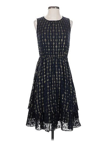 J.Crew J.Crew Cocktail Dress (view 1)