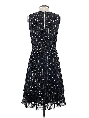 J.Crew J.Crew Cocktail Dress (view 2)
