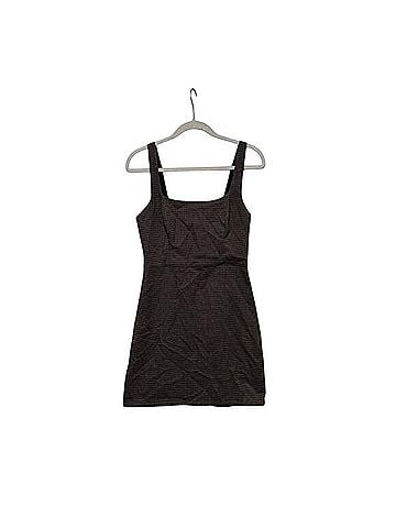 Abercrombie & Fitch Casual Dress (view 2)
