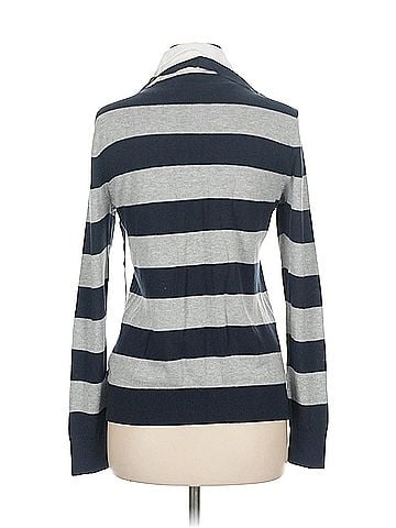 Lauren by Ralph Lauren Lauren By Ralph Lauren Pullover Sweater (view 2)