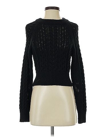 Anthropologie Anthropologie Turtleneck Sweater (view 1)