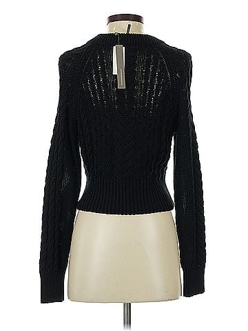 Anthropologie Anthropologie Turtleneck Sweater (view 2)