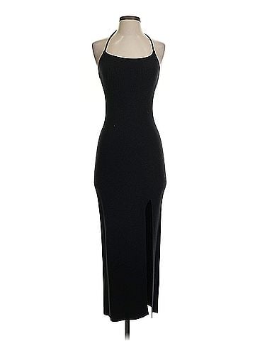 Abercrombie & Fitch Abercrombie &amp; Fitch Cocktail Dress (view 1)