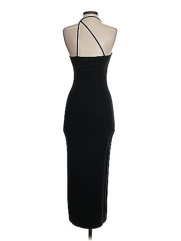 Abercrombie & Fitch Abercrombie &amp; Fitch Cocktail Dress (view 2)