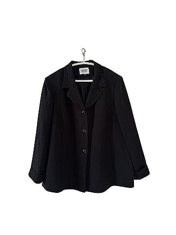 Kasper Blazer (view 2)