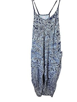 FP Movement Jumpsuit (view 1)