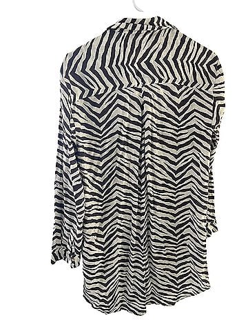 Tahari Casual Dress (view 2)
