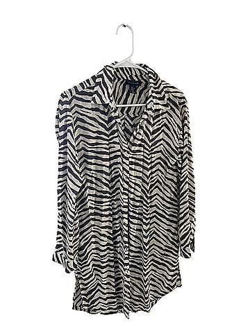 Tahari Casual Dress (view 1)