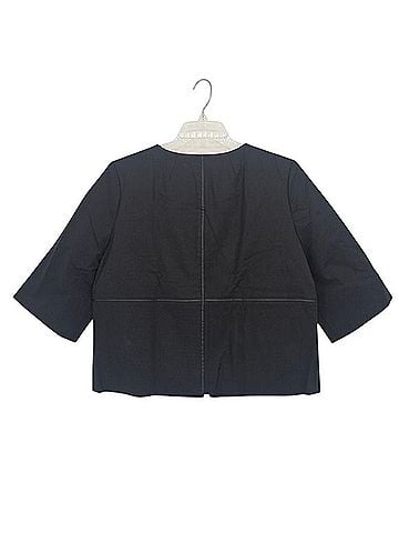 Chico's Jacket (view 2)