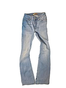 Shyanne Jeans (view 1)
