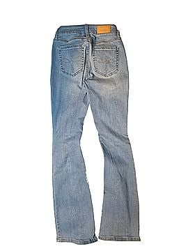 Shyanne Jeans (view 2)