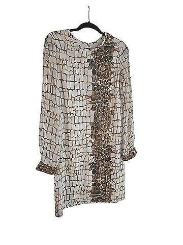 Rachel Roy Collection Casual Dress (view 1)