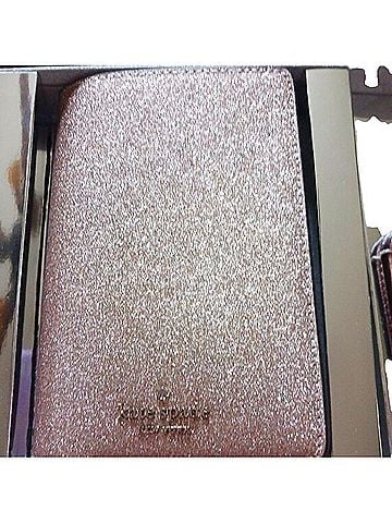 Kate Spade New York Wallet (view 2)