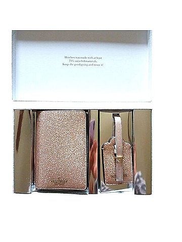 Kate Spade New York Wallet (view 1)