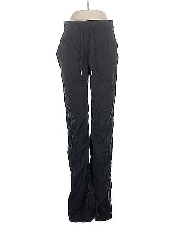 Lululemon Athletica Lululemon Athletica Casual Pants (view 1)