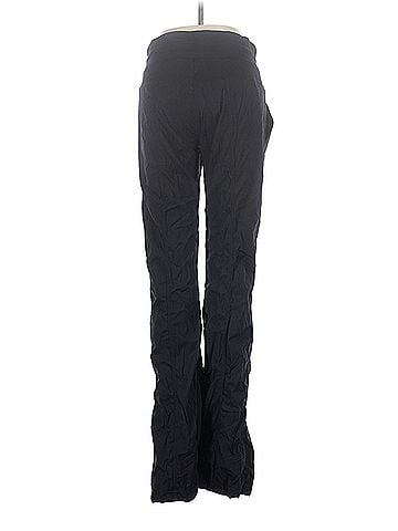 Lululemon Athletica Lululemon Athletica Casual Pants (view 2)