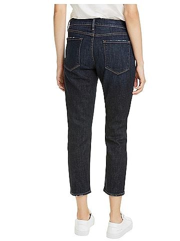 FRAME Denim Jeans (view 2)