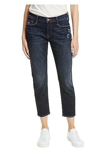 FRAME Denim Jeans (view 1)