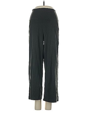 Lululemon Athletica Lululemon Athletica Casual Pants (view 1)