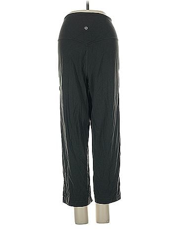 Lululemon Athletica Lululemon Athletica Casual Pants (view 2)