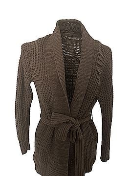 Old Navy Cardigan (view 1)
