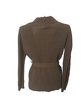 Old Navy Cardigan (view 2)