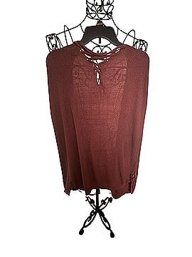 Hippie Rose Cardigan (view 2)