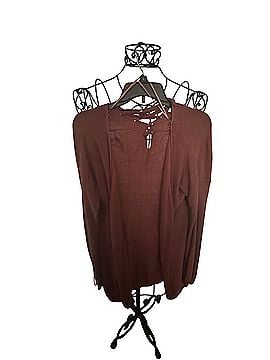 Hippie Rose Cardigan (view 1)