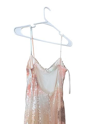 RACHEL Rachel Roy Cocktail Dress (view 2)