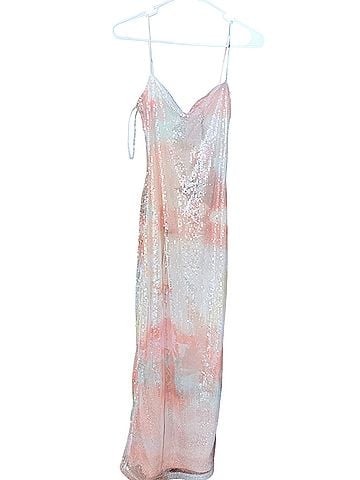 RACHEL Rachel Roy Cocktail Dress (view 1)