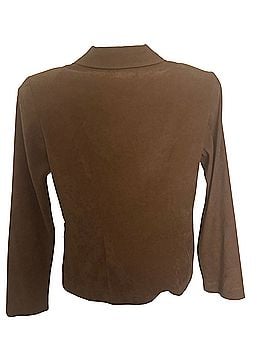 Courtenay Blazer (view 2)