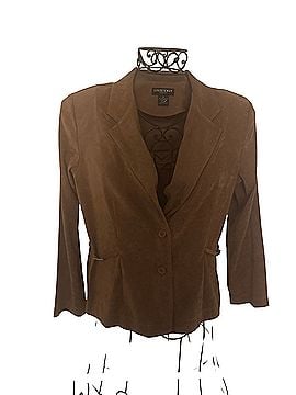 Courtenay Blazer (view 1)