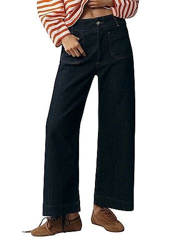 Anthropologie Colette Jeans (view 1)