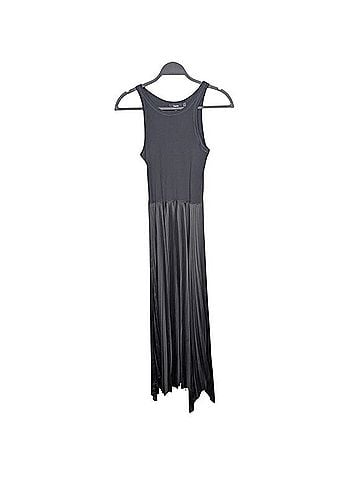 Theory Vinessi Cocktail Dress (view 1)