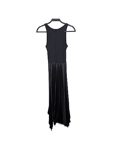 Theory Vinessi Cocktail Dress (view 2)