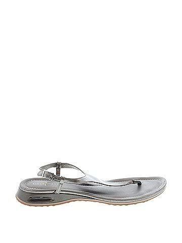Cole Haan Cole Haan Sandals (view 1)