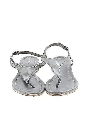 Cole Haan Cole Haan Sandals (view 2)