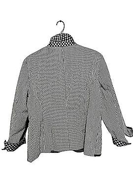 Jones New York Signature Blazer (view 2)