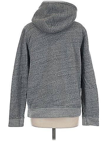 Abercrombie & Fitch Jacket (view 2)