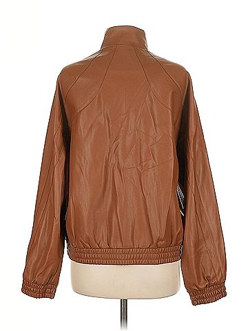 Adidas Adidas Adidas Track Jacket (view 2)