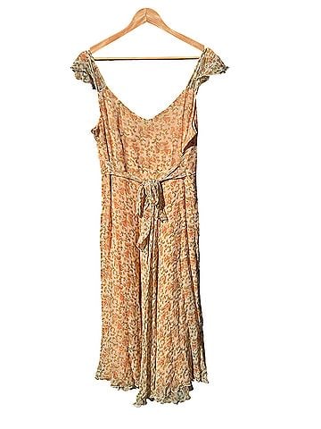 Jonathan Martin Cocktail Dress (view 2)