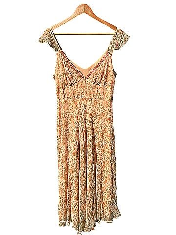 Jonathan Martin Cocktail Dress (view 1)