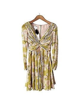 Giambattista Valli Casual Dress (view 1)