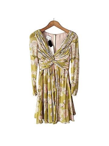 Giambattista Valli Casual Dress (view 1)