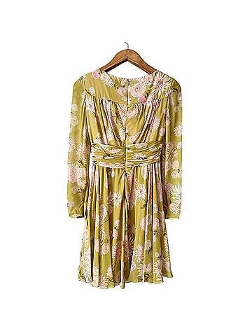 Giambattista Valli Casual Dress (view 2)