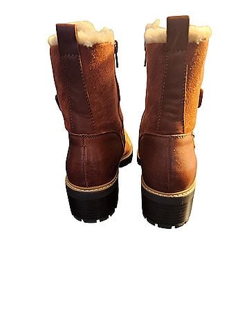 Naturalizer Boots (view 2)