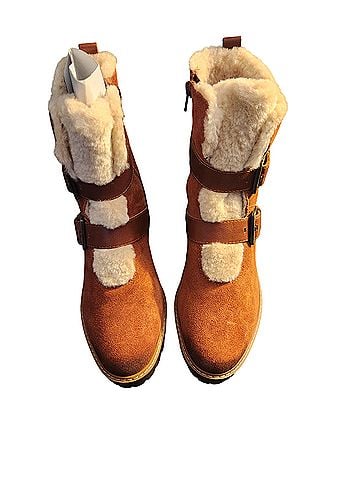Naturalizer Boots (view 1)