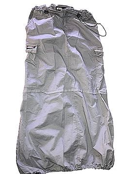 Minga London Cargo Pants (view 2)