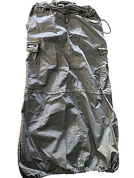 Minga London Cargo Pants (view 1)