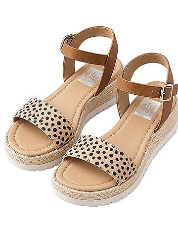 DV by Dolce Vita Sandals (view 1)